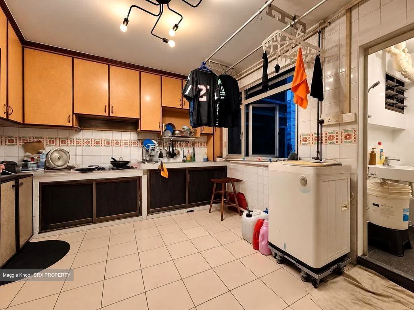 Blk 230C Tampines Street 24 (Tampines), HDB 4 Rooms #639942201